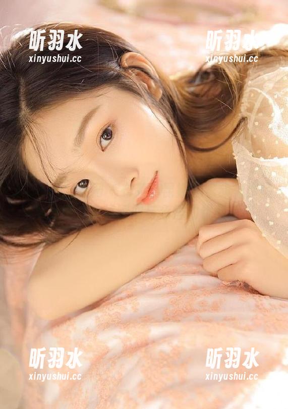 UGirls尤果网 - 布莱尔昆娜独家旗袍作品集分享，定格瞬间与永恒的优雅美感