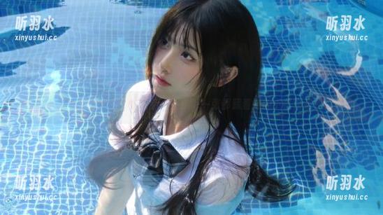 UGirls尤果网-张美荧 UGirls尤果网 - 张美荧最新套图:每一张都藏着她的小秘密和独特魅力