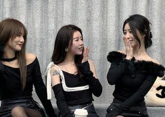 UGirls尤果网 - 高清图册中的游子熙姐姐，真是个让人一直想追的女神！