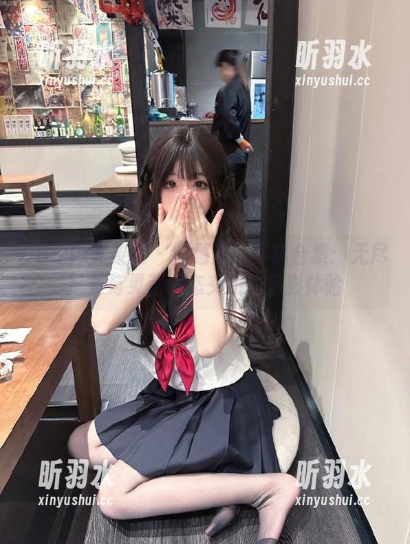 UGirls尤果网 - 筱慧天台写真合集：无尽风景与灵动姿态交织的摄影体验