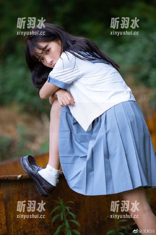UGirls尤果网 - 绝美谭晓彤圣诞写真作品下载，带给你温馨的节日气氛
