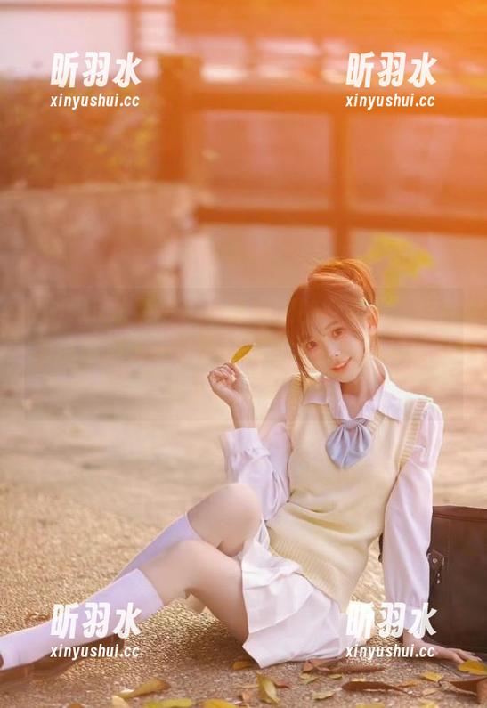 UGirls尤果网 - 让谭睿琪的“双人”作品集带你进入一个美好的艺术世界，尽情下载发现新灵感！