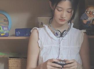 UGirls尤果网 - 阿依努尔瓦娅美足写真作品大放送，福利不断，带你体验不一样的艺术魅力！