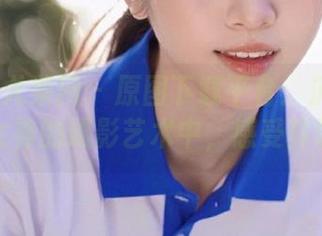 UGirls尤果网 - 原图下载平台：沉浸在陈雅漫女神的摄影艺术中，感受真挚魅力