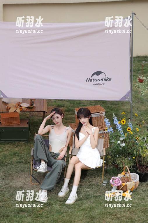 UGirls尤果网-齐贝贝 UGirls尤果网 - 齐贝贝校园写真分享:抓住青春的每一刻,做你的壁纸