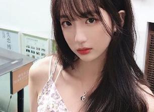 UXING优星馆 - 感受Yo酱的瑜伽魅力，高清作品带你领略身心灵的和谐之美！