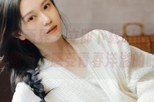 XIAOYU语画界 - 立即下载Cherry樱桃酱连衣裙图包，感受青春洋溢的时尚魅力
