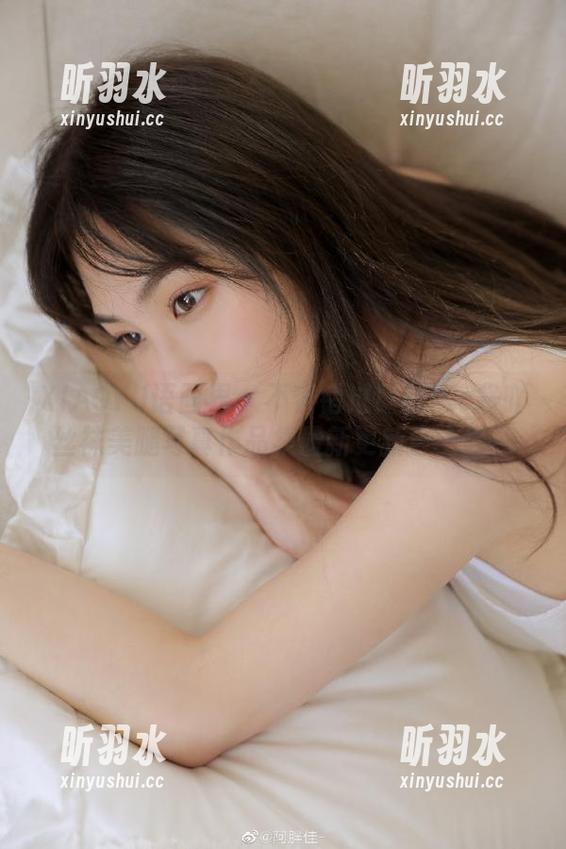 XIAOYU语画界 - 不容错过！Miko酱吖丝袜美腿写真作品集最新更新已上线！