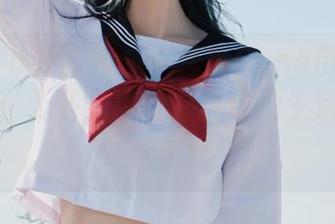 XIAOYU语画界 - 小海臀Rena厨娘的私密瞬间：无圣光原图，展现她生活中的美与真实