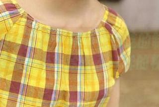 XIAOYU语画界 - 探索徐莉芝的制服写真世界：美丽壁纸带给你不一样的视觉享受