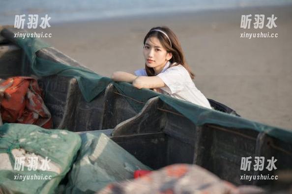 XIAOYU语画界-杨晨晨sugar XIAOYU语画界 - 空姐杨晨晨sugar全套写真曝光,下载后你就是空中飞人!
