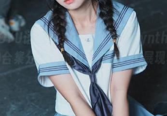 XIAOYU语画界 - 探索杨紫嫣Cynthia的自拍合集分享：她如何在镜头前展现真实的自己！