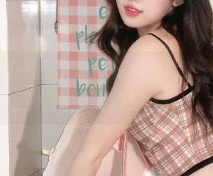 XIAOYU语画界 - 林星阑的迷人裸足，绝美写真合集免费欣赏！