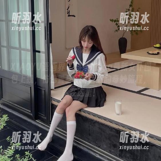XIAOYU语画界 - 潘朵拉Laa最新女仆图包上线，仿佛置身于童话般的奇妙旅程，尽在这里！