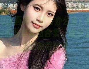 XIAOYU语画界 - 梦幻办公室：绯月樱_Cherry的写真套图合集，感受工作与生活的独特融合