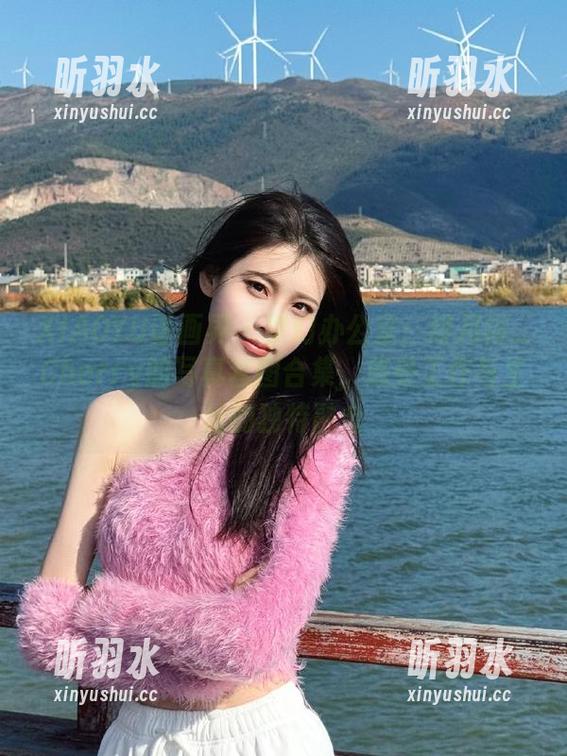 XIAOYU语画界 - 梦幻办公室：绯月樱_Cherry的写真套图合集，感受工作与生活的独特融合