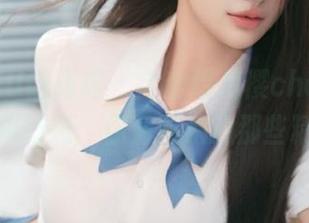 XIAOYU语画界 - 全套绯月樱cherry姐姐作品排行榜：你最喜欢的那些精彩瞬间