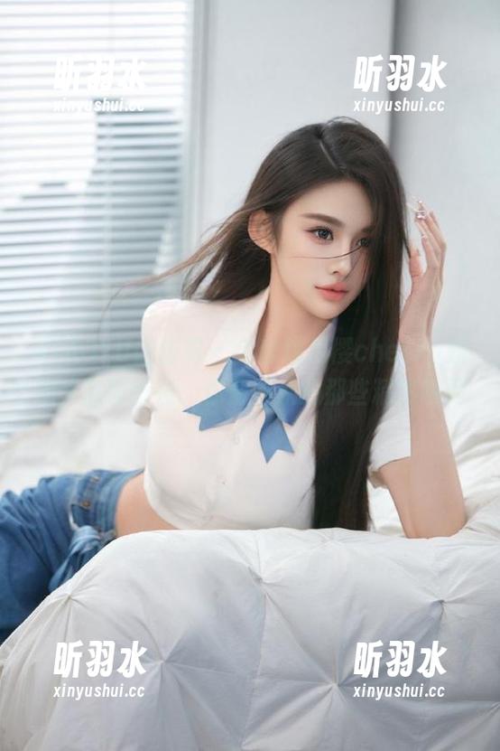 XIAOYU语画界 - 全套绯月樱cherry姐姐作品排行榜：你最喜欢的那些精彩瞬间