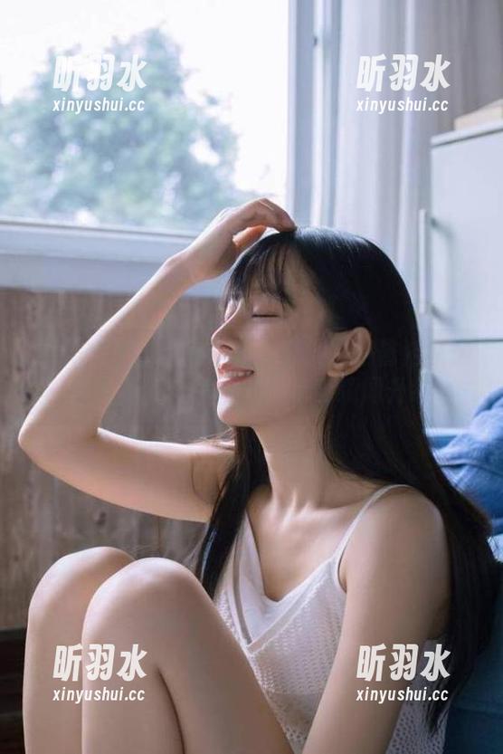 XIAOYU语画界 - 免费获得蜜桃酱浴室最新作品，让你的视觉享受瞬间升级