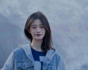 XIAOYU语画界 - 免费观赏豆瓣酱的可爱写真，捕捉她最动人心魄的每一面！