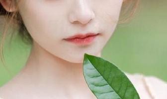 XINGYAN星颜社 - 在线观赏王婉悠Queen体操服写真，美图展现极致魅力和自信风采！
