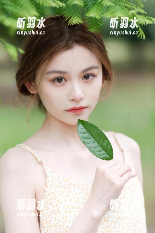 XINGYAN星颜社 - 在线观赏王婉悠Queen体操服写真，美图展现极致魅力和自信风采！