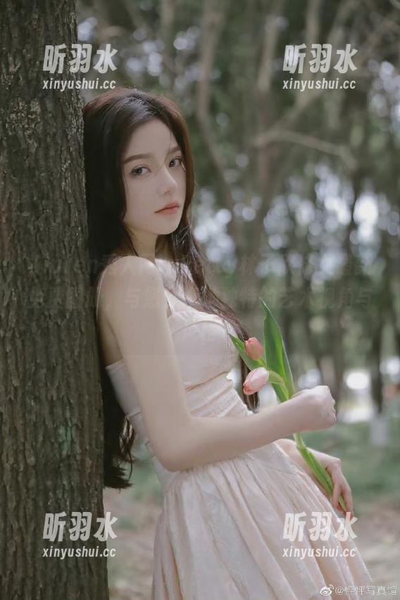 Xiuren秀人网 - Betty林子欣修女最新免费图册，与您分享她独特的艺术视角与风格