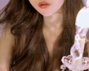 Xiuren秀人网 - 优雅与时尚共存！“Cris_卓娅祺办公室”写真原图重磅更新，诚邀观赏。