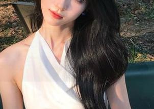 Xiuren秀人网 - Egg_尤妮丝最新美臀写真，美图与壁纸的完美结合，尽情欣赏