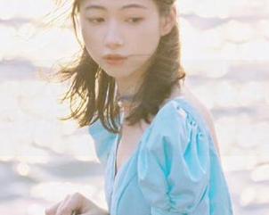 Xiuren秀人网 - Egg尤妮丝牛仔裤写真，壁纸界的‘时尚教母’要上线啦！