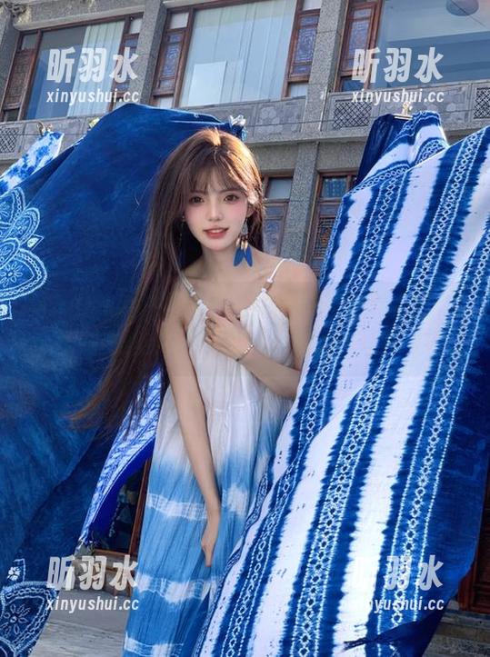 Xiuren秀人网-Elise谭晓彤 Xiuren秀人网 - 与Elise谭晓彤共享日常:丰盈的原图与套图,记录一切瞬间