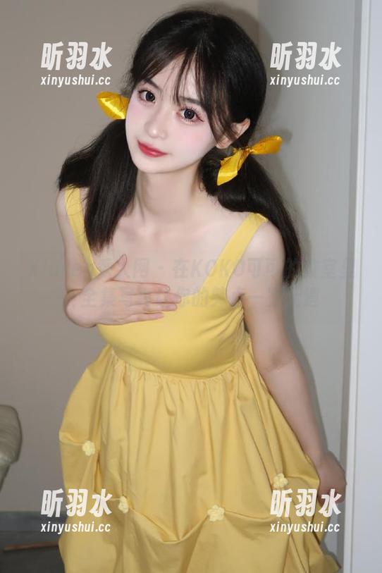 Xiuren秀人网 - 在KOKO可可的教室里，全集写真让你的笑点一览无遗