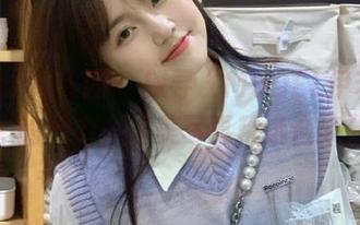 Xiuren秀人网 - 探寻“MODEL伊若水手服”的魅力：超美写真精选合集分享