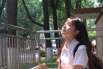 Xiuren秀人网 - Mila嘟嘟套装写真美图展示，免费下载独家作品，瞬间提升你的视觉享受！