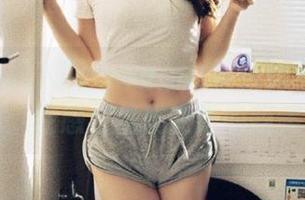 Xiuren秀人网 - Sugar梁莹比基尼风情合集：性感与优雅交织的绝美套图