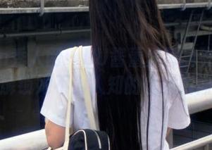 Xiuren秀人网 - UU酱蕾丝写真在线发布，解锁她不为人知的优雅瞬间！