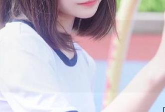 Xiuren秀人网 - Wendy智秀女孩最新写真原图发布，清新自然的风格让人心动不已，快来欣赏吧！