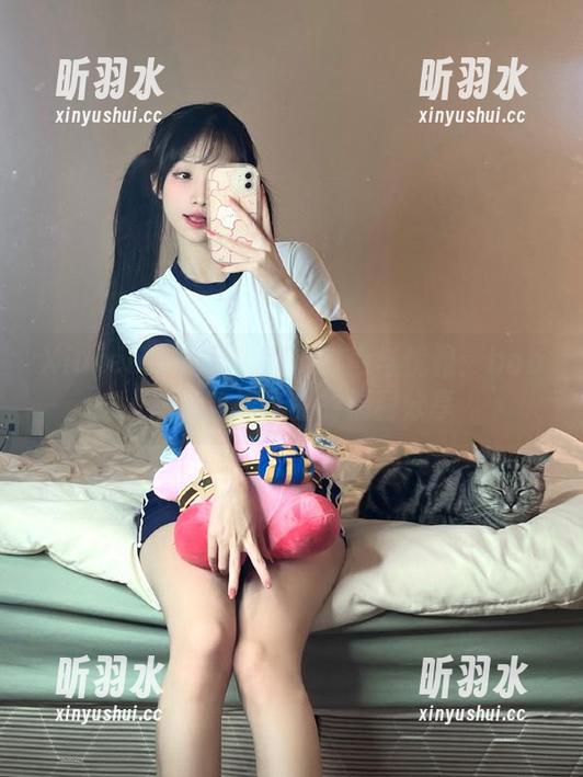 Xiuren秀人网 - 欣赏时尚与优雅：baby嘉茵丝袜作品的福利分享