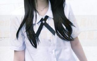 Xiuren秀人网 - 免费分享九尾Ivy连体衣经典写真资源，带你领略她的魅力瞬间