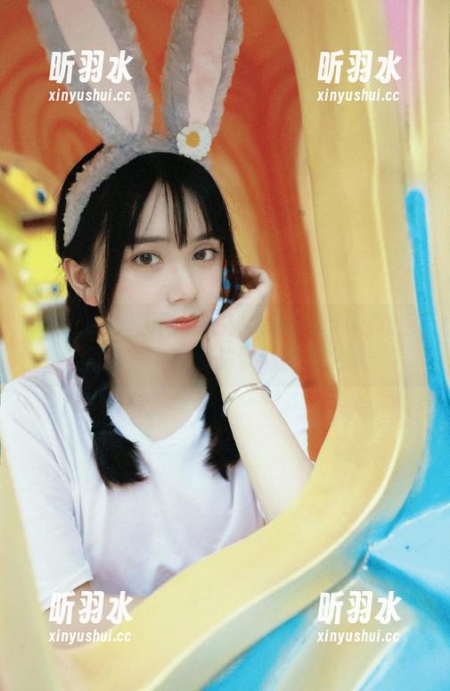 Xiuren秀人网-余贝拉bella Xiuren秀人网 - 探秘余贝拉bella私房写真:女孩们的梦幻图片之旅