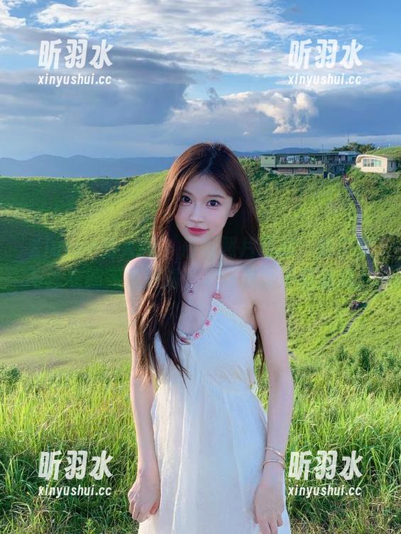 Xiuren秀人网-俞夕梦 Xiuren秀人网 - 最新照片揭秘:俞夕梦与泳衣的完美邂逅,夏日清凉不容错过!