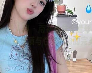 Xiuren秀人网 - 南初妹妹全套丝袜写真，尽显优雅气质与性感魅力的完美交融