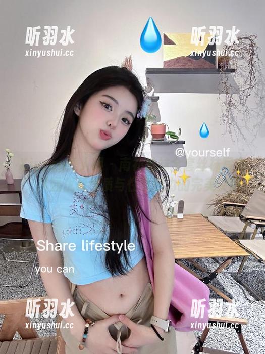 Xiuren秀人网 - 南初妹妹全套丝袜写真，尽显优雅气质与性感魅力的完美交融