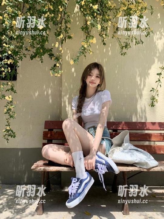 Xiuren秀人网-司妃SL Xiuren秀人网 - 福利独享:来自司妃SL的天使原图,感受不一样的摄影之美