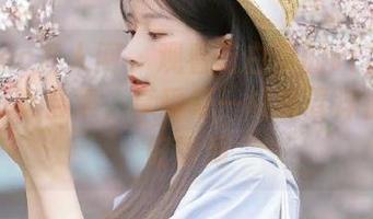 Xiuren秀人网 - 观看吃白菜的vi菜菜双马尾写真合集，享受每一帧青春洋溢的美好瞬间