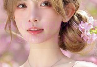 Xiuren秀人网 - 解锁周于希Sally惊艳写真，福利原图尽显美臀美腿魅力