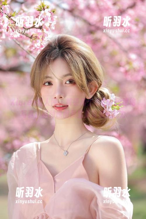 Xiuren秀人网-周于希Sally Xiuren秀人网 - 解锁周于希Sally惊艳写真,福利原图尽显美臀美腿魅力