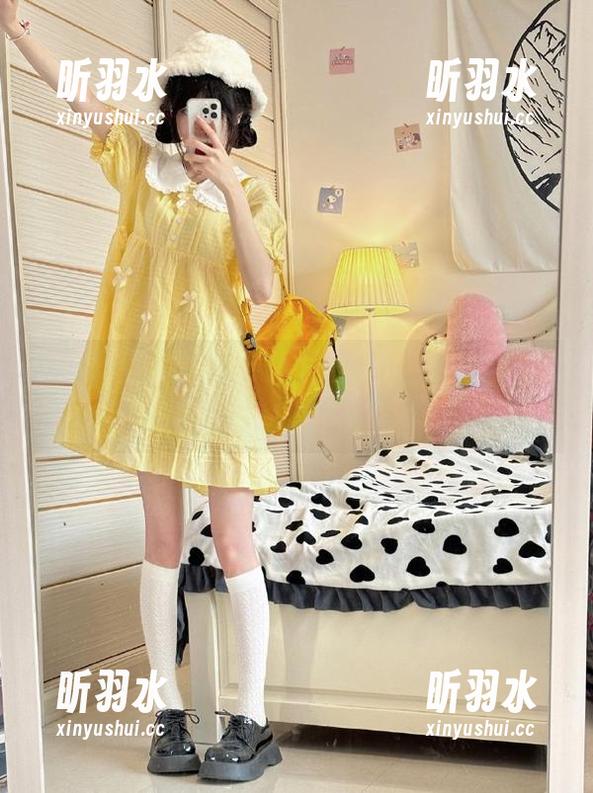 Xiuren秀人网-唐安琪 Xiuren秀人网 - 从巴厘岛回来,唐安琪的旅拍合集图片让人忍不住想要再去!