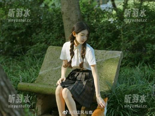 Xiuren秀人网 - 探寻喵喵JOJO护士的美图图集：用镜头记录无微不至的呵护