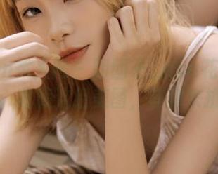 Xiuren秀人网 - 团团子_una花嫁风华绝代：收藏这组美图，等你来挑剔！